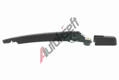 VAICO Rameno strae okna Original VAICO Quality VAC V46-1757, V46-1757