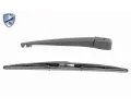 VAICO Stra-sada, itn oken EXPERT KITS + ‐ VAC V46-1758