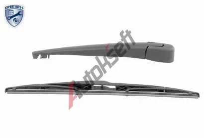 VAICO Stra-sada, itn oken EXPERT KITS + VAC V46-1758, V46-1758