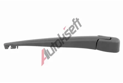 VAICO Rameno strae okna Original VAICO Quality VAC V46-1759, V46-1759