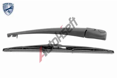 VAICO Stěrač-sada, čištění oken VAC V46-1760, V46-1760  VAICO Stěrač-sada, čištění oken VAC V46-1760, V46-1760