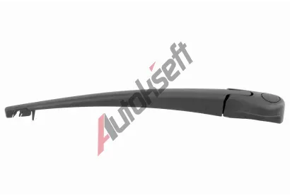VAICO Rameno strae okna VAC V46-1761, V46-1761