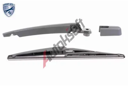 VAICO Stra-sada, itn oken EXPERT KITS + VAC V46-1762, V46-1762