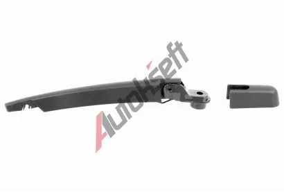 VAICO Rameno st�ra�e okna Original VAICO Quality VAC V46-1763, V46-1763