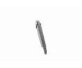 VAICO Rameno st�ra�e okna Original VAICO Quality VAC V46-1763, V46-1763