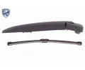 Stra-sada, itn oken VAICO ‐ VAC V46-1764