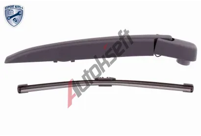 VAICO Stra-sada, itn oken VAC V46-1764, V46-1764