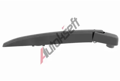 VAICO Rameno st�ra�e okna Original VAICO Quality VAC V46-1765, V46-1765