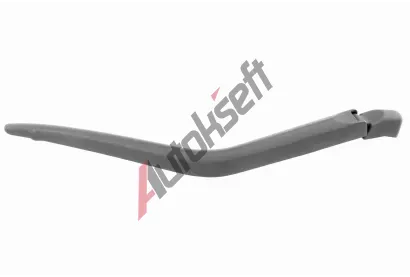 VAICO Rameno strae okna Original VAICO Quality VAC V46-1769, V46-1769