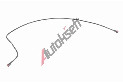 VAICO Palivov potrub VAC V46-1805, V46-1805