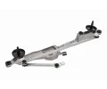Ty�ov� st�ra��&nbsp;VAICO&nbsp;&dash;&nbsp;VAC V46-1837