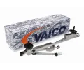 VAICO Tyčoví stěračů Original VAICO Quality VAC V46-1837, V46-1837