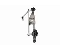 VAICO Tyčoví stěračů Original VAICO Quality VAC V46-1837, V46-1837