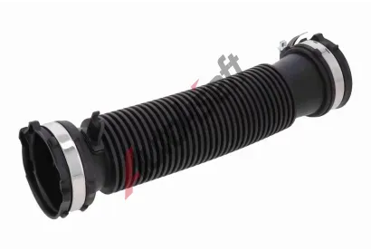 VAICO Hadička zásobování vzduchem Original VAICO Quality VAC V46-1878, V46-1878 VAICO Hadička zásobování vzduchem Original VAICO Quality VAC V46-1878, V46-1878