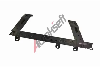 VAICO Pomocný rám / souprava nosičů Original VAICO Quality VAC V46-1896, V46-1896 VAICO Pomocný rám / souprava nosičů Original VAICO Quality VAC V46-1896, V46-1896