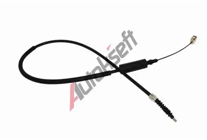 VAICO Tan lanko parkovac brzdy Original VAICO Quality VAC V46-30003, V46-30003
