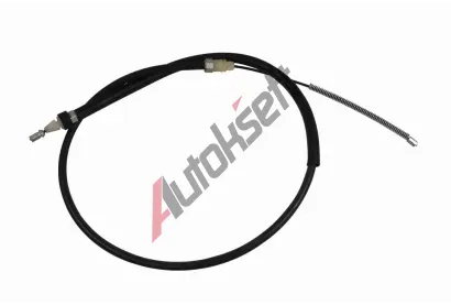 VAICO Ta�n� lanko parkovac� brzdy Original VAICO Quality VAC V46-30020, V46-30020