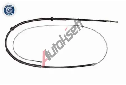 VAICO Tan lanko parkovac brzdy Original VAICO Quality VAC V46-30088, V46-30088