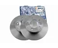 VAICO Brzdov kotou - 305 mm VAC V46-40018, V46-40018