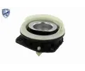 Opravn� sada horn�ho ulo�en� tlumi��&nbsp;VAICO&nbsp;&dash;&nbsp;VAC V46-4108