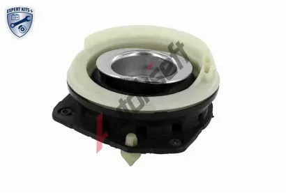 VAICO Opravn� sada horn�ho ulo�en� tlumi�� EXPERT KITS + VAC V46-4108, V46-4108