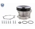 VAICO Vodn� �erpadlo, chlazen� motoru EXPERT KITS +&nbsp;&dash;&nbsp;VAC V46-50013