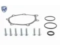 VAICO Vodní čerpadlo, chlazení motoru EXPERT KITS + VAC V46-50013, V46-50013