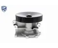 VAICO Vodní čerpadlo, chlazení motoru EXPERT KITS + VAC V46-50013, V46-50013