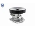 VAICO Vodní čerpadlo, chlazení motoru EXPERT KITS + VAC V46-50013, V46-50013