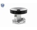 VAICO Vodní čerpadlo, chlazení motoru EXPERT KITS + VAC V46-50013, V46-50013
