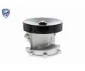 VAICO Vodní čerpadlo, chlazení motoru EXPERT KITS + VAC V46-50013, V46-50013