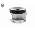 VAICO Vodní čerpadlo, chlazení motoru EXPERT KITS + VAC V46-50013, V46-50013