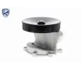 VAICO Vodní čerpadlo, chlazení motoru EXPERT KITS + VAC V46-50013, V46-50013