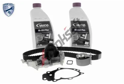 VAICO Vodn� pumpa - sada ozuben�ho �emene EXPERT KITS + VAC V46-50023, V46-50023