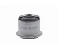 Uloen dicho mechanismu VAICO ‐ VAC V46-9507