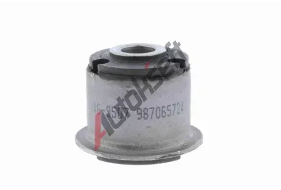 VAICO Uloen dicho mechanismu VAC V46-9507, V46-9507
