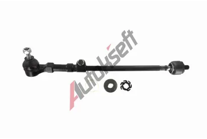 VAICO Pn thlo zen VAC V46-9573, V46-9573