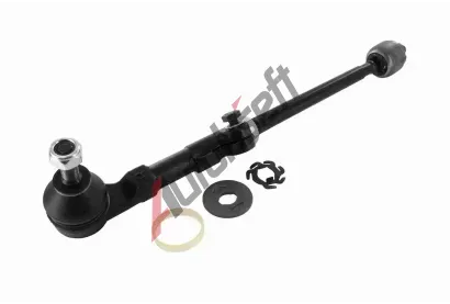 VAICO Pn thlo zen VAC V46-9574, V46-9574