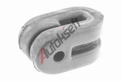 VAICO Drk vfukovho systmu Original VAICO Quality VAC V46-9610, V46-9610
