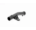 Pruba chladiva VAICO ‐ VAC V46-9703
