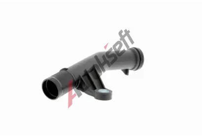 VAICO Pruba chladiva VAC V46-9703, V46-9703