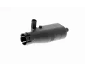 Pruba chladiva VAICO ‐ VAC V46-9704