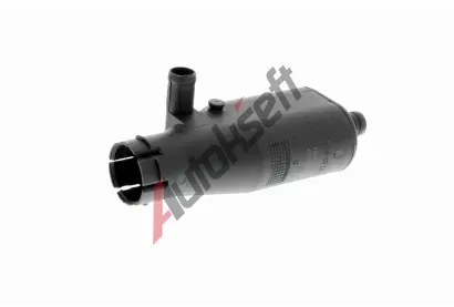 VAICO Pruba chladiva VAC V46-9704, V46-9704