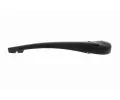 VAICO Rameno strae okna Original VAICO Quality ‐ VAC V46-9716