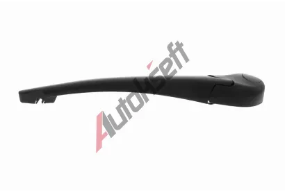 VAICO Rameno strae okna Original VAICO Quality VAC V46-9716, V46-9716