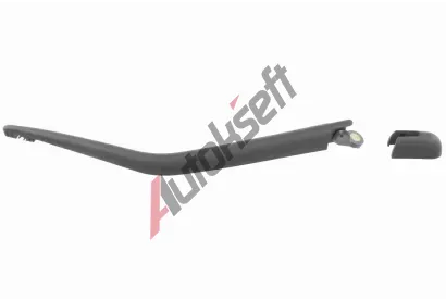 VAICO Rameno strae okna Original VAICO Quality VAC V46-9720, V46-9720