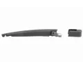 VAICO Rameno strae okna ‐ VAC V46-9726