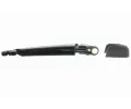 Rameno strae okna VAICO ‐ VAC V46-9728