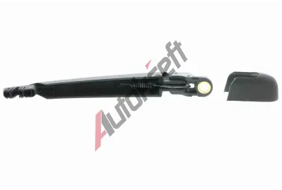 VAICO Rameno strae okna Original VAICO Quality VAC V46-9728, V46-9728