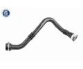 VAICO Hadice plnic�ho vzduchu Original VAICO Quality&nbsp;&dash;&nbsp;VAC V46-9734